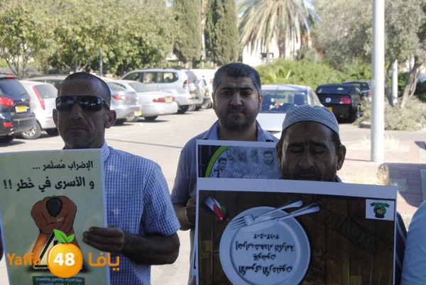 tdramlajordan610 (60).JPG